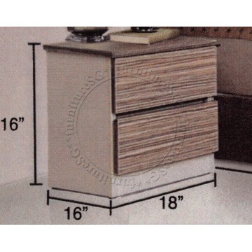 Side Table ST1007