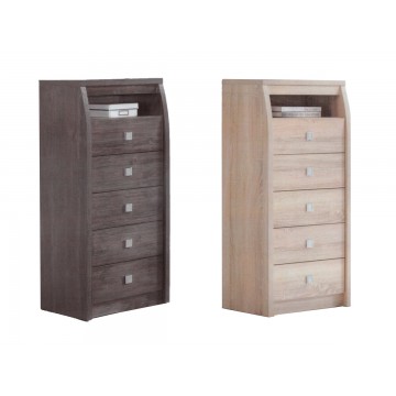 Chest of Drawers COD1116