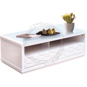 Coffee Table CFT1191
