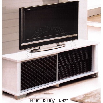 TV Console TVC1247A