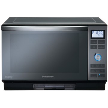 Panasonic Microwave oven (DS592)