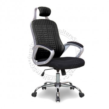 Office Chair OC1075