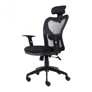 Office Chair OC1077