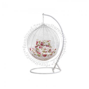 Cocoon Swing / Hanging Chair HC1029