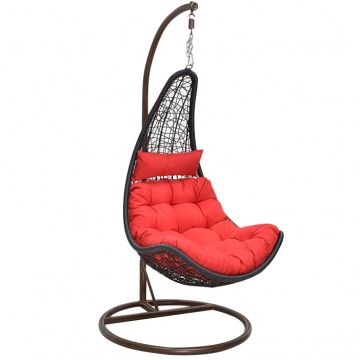 Hanging Chair HC1031
