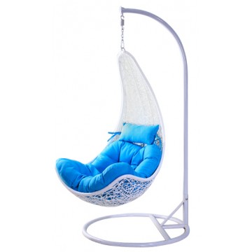 Hanging Chair HC1032