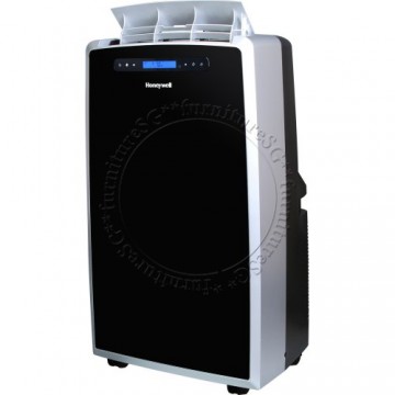 Honeywell 14BTU Portable Air Conditioner (MM14CCS )