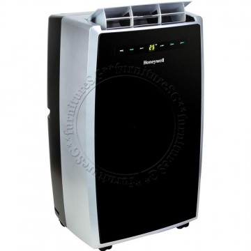 Honeywell 10BTU Portable Air Conditioner (MN-10CES)