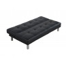 > Sofa Beds