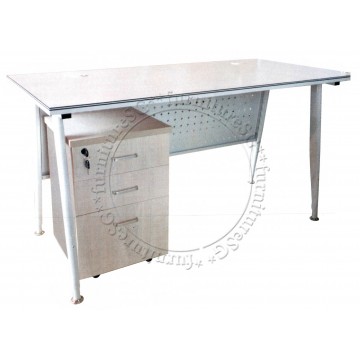 Writing Table WT1106