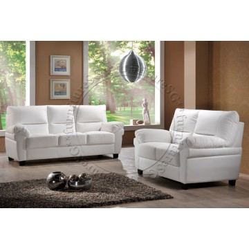 Sofa Set SFL1152