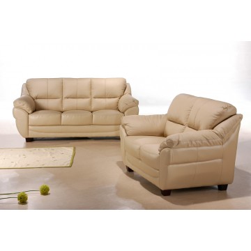 1/2/3 Seater Sofa Set SFL1155
