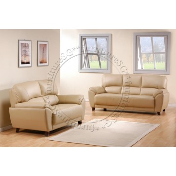 Sofa Set SFL1156