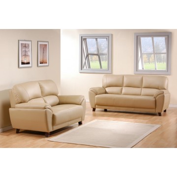 1/2/3 Seater Sofa Set SFL1156