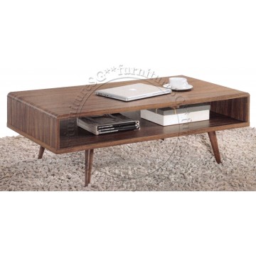 Coffee Table CFT1203