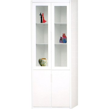 Book Cabinet BCN1007B