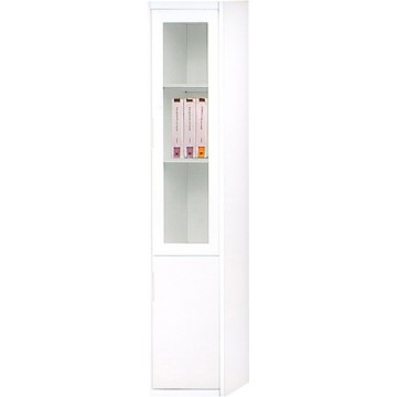 Book Cabinet BCN1007D