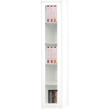 Book Cabinet BCN1007E
