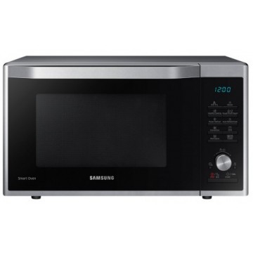 Samsung 32L Combination Microwave MC32J7055HT