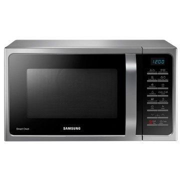 Samsung 28L Microwave oven MC28H5015AS
