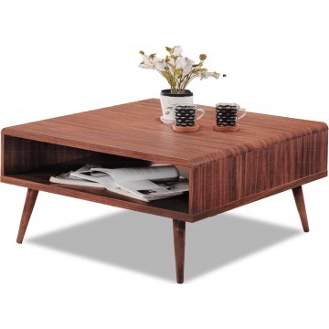Coffee Table CFT1209