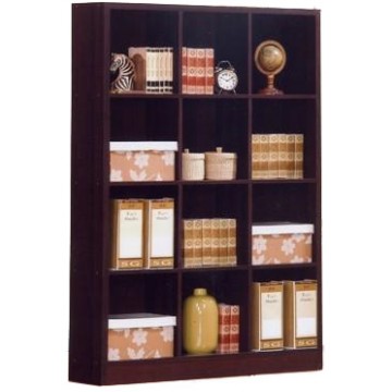 Book Cabinet BC23
