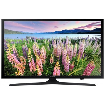 Samsung 49" Full HD Flat Smart TV UA49J5200AKXXS