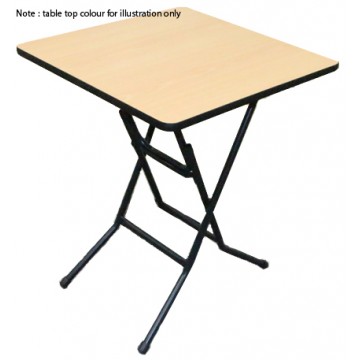 Foldable Table FT01