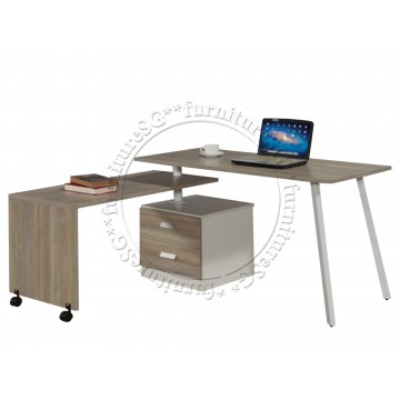 Writing Table WT1120