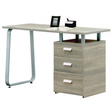 Writing Table WT1122