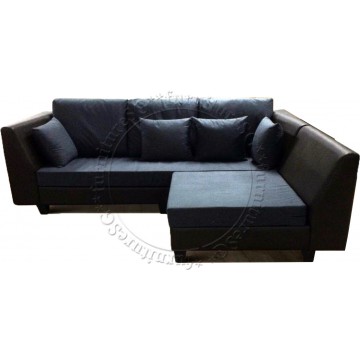 Fabric Sofa FSF1062