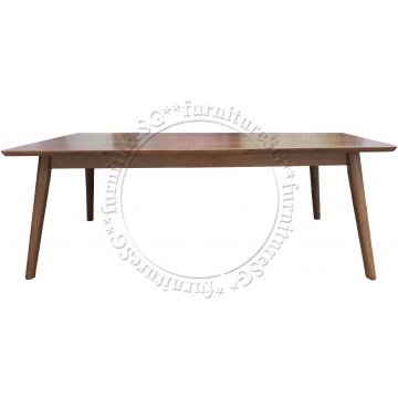 Coffee Table CFT1220