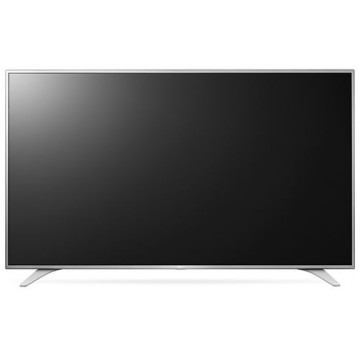LG 43" 4K UHD TV 43UH650T