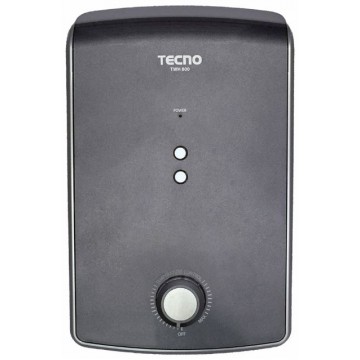Tecno Slim Line Instant Water Heater (TWH 800)