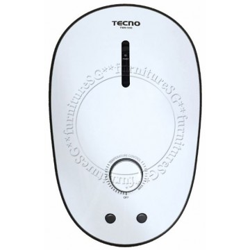 Tecno Instant Water Heater (TWH 900) | 3 Colours
