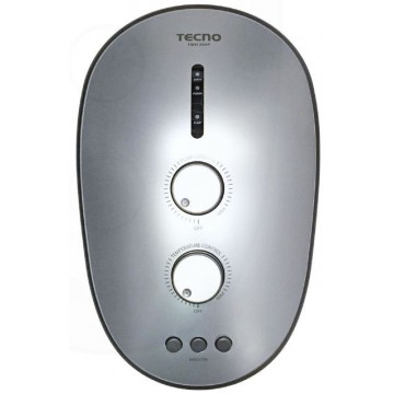 Tecno Instant Water Heater (TWH 909P) | 3 Colours