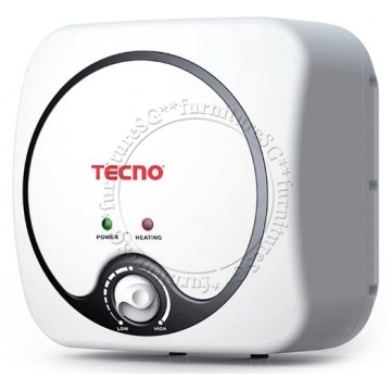 TECNO 30L Storage Water Heater (TSH 1530)