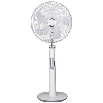 Tecno 16-inch Stand Fan (TSF-1638M)