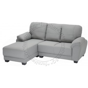 Sofa Set SFL1207 (2 Seater Only)
