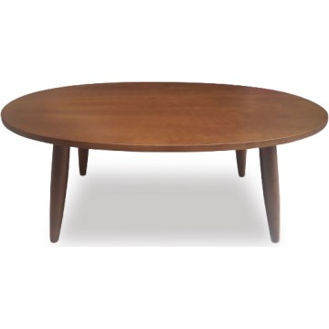 Coffee Table CFT1224