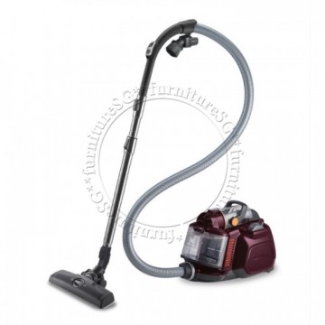 Electrolux 1600W ZSP4303AF Vacuum Cleaner