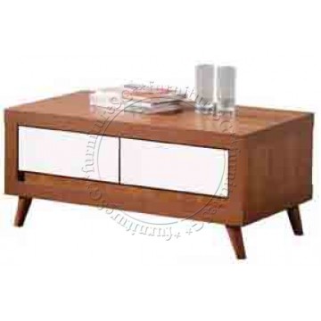 Coffee Table CFT1228