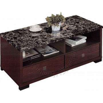 Coffee Table CFT1230