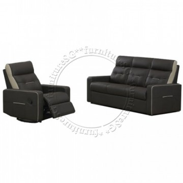 Sofa Set SFL1210
