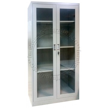 Metal Cabinet MC1018