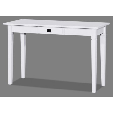 Console Table CST1011