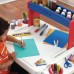 Children Study/Writing Table