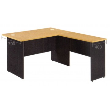 Writing Table WT1133 (5 colours Options)