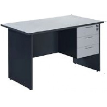 Writing Table WT1134