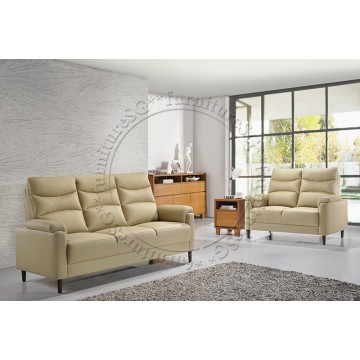 Sofa Set SFL1221